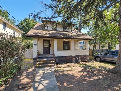 250 Cedar Hill Avenue, Nyack, NY, 10960