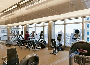 Sold by Nest Seekers International