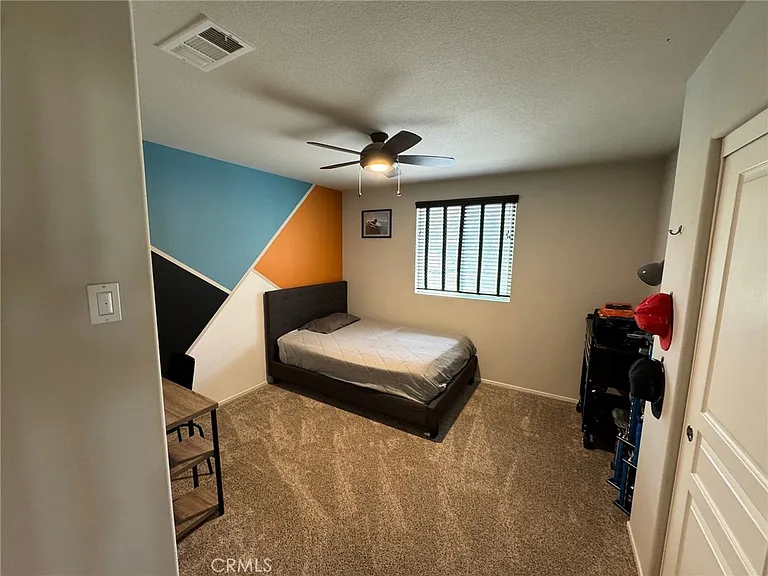24570 Hidden Hills Dr — Photo 21