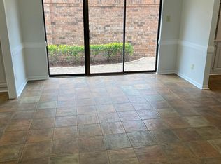 305 Top Hill Dr, Tyler, TX 75703