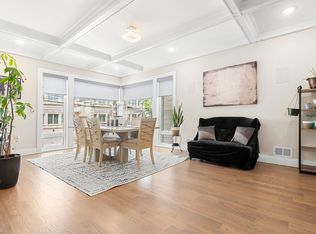 8814 1st Ave, North Bergen, NJ 07047
