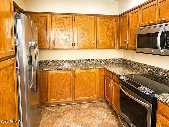 4th image of 7313 S BONARDEN Lane