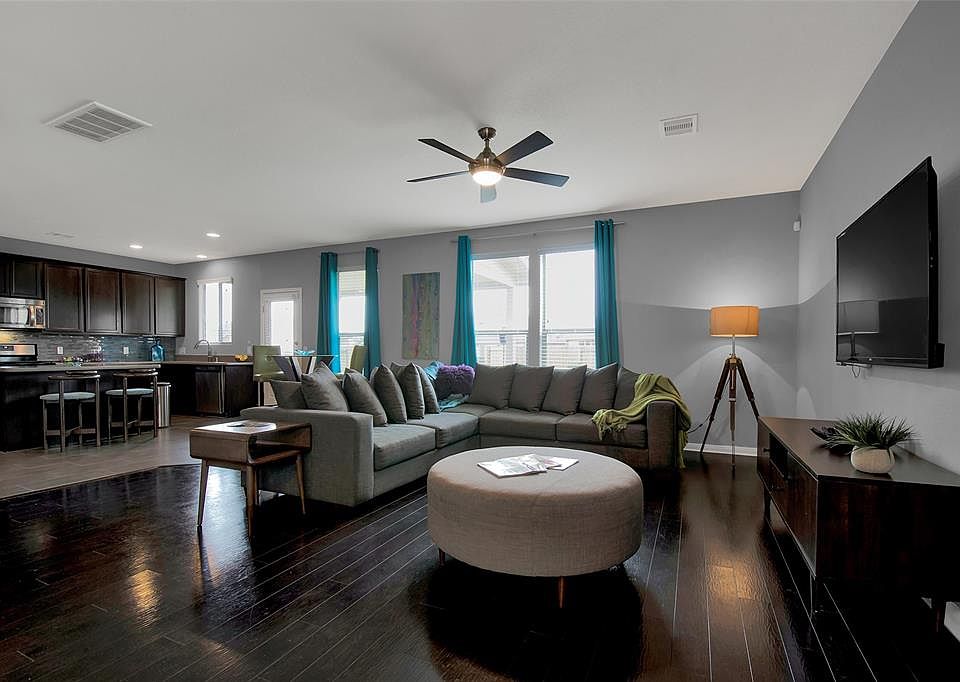 1st image of 5839 Banyan Oak Ct