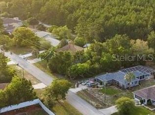 9037 Swiss Rd #10, Spring Hill, FL 34606