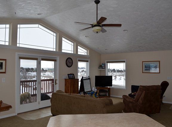 4th image of 1389 Cedar Lake Ln