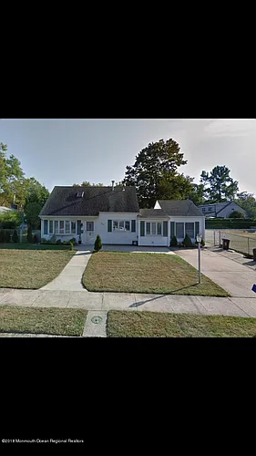 304 Cummings Ave Photo 1