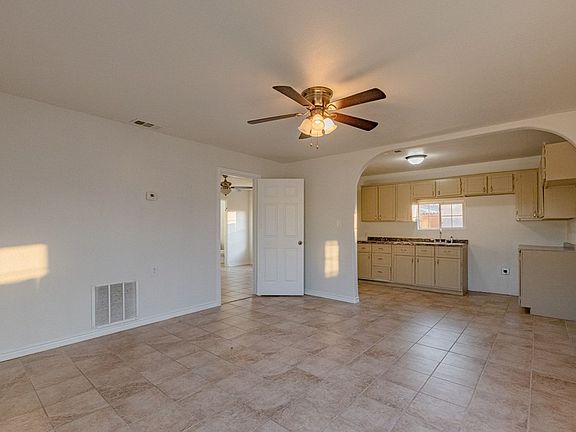 5th image of 5817 W 32nd St