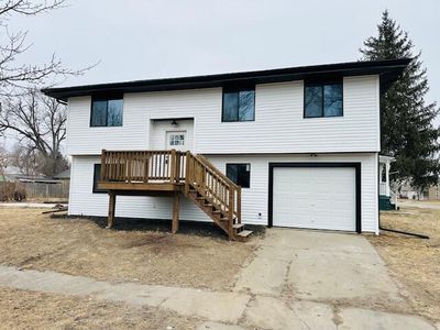 900 18th Ave, Council Bluffs, IA, 51501