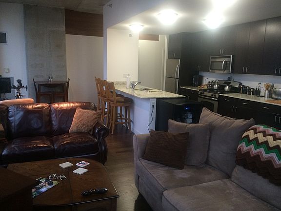Living Room 3