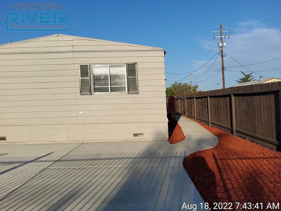 1st image of 5450 Feather River Blvd
