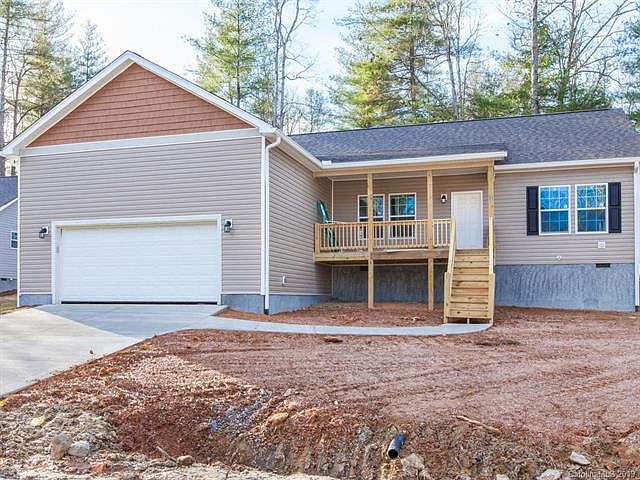 1st image of 11 W Northwoods Ct #7