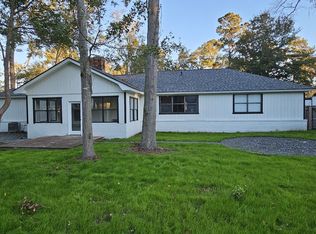 3 Wymberley Cir, Savannah, GA 31406