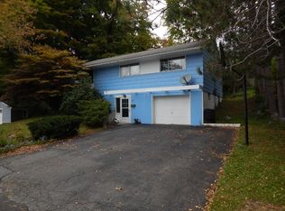 35 N Belmont Cir, Oneonta, NY 13820