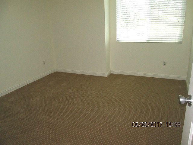 2nd image of 8429 Spring Desert Pl Unit D