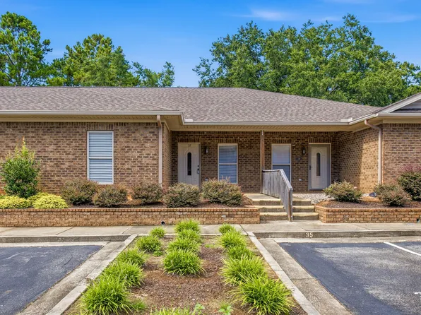 20637 Blueberry Ln Unit 35, Fairhope, AL 36532