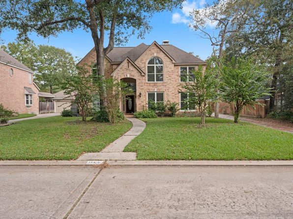 179 W Amberglow Cir