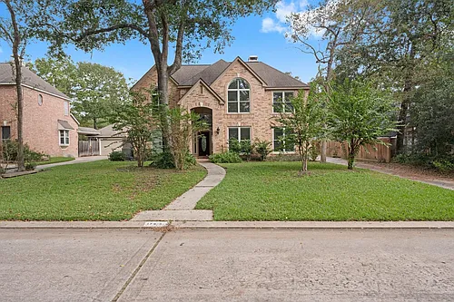 179 W Amberglow Cir Photo 1 179 W Amberglow Cir Photo 1