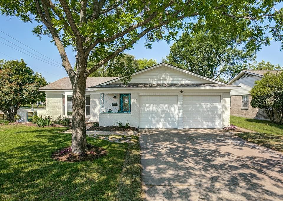 1st image of 101 Dogwood Dr