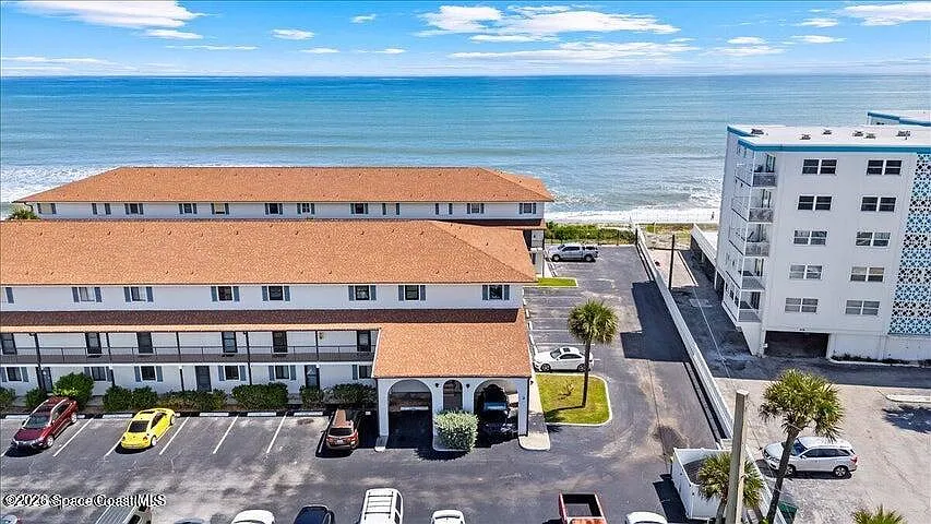 199 Highway A1A #D204