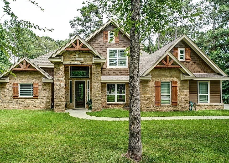 1st image of 1710 Country Oak Ct