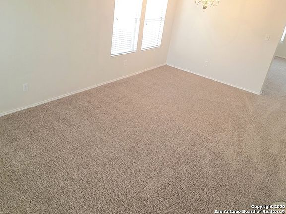4th image of 3430 Canyon Maple
