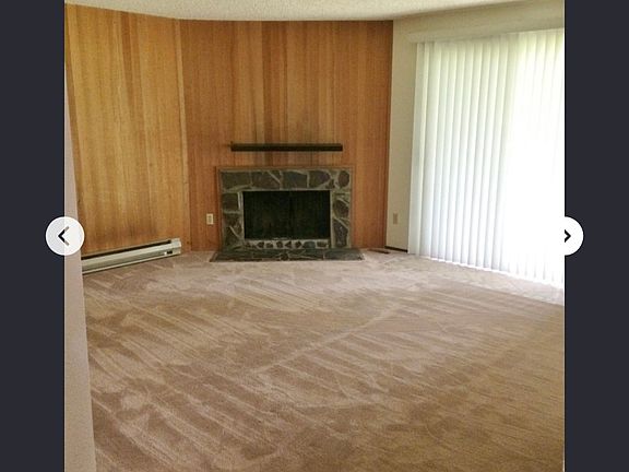 5th image of 5150 NW Neakahnie Ave APT 47