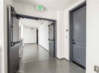 11714 Archwood St #207, North Hollywood, CA 91606