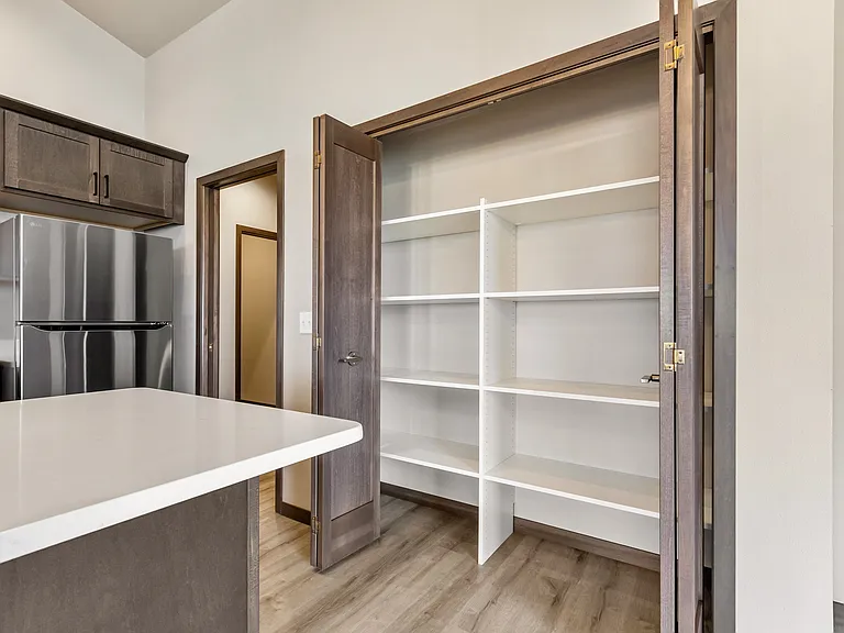 Sunrise Creek Townhomes — Photo 7