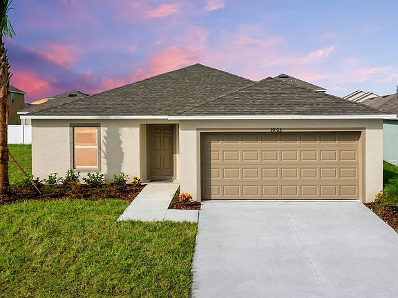 4th image of 359 Aster Ct #Svsvwm