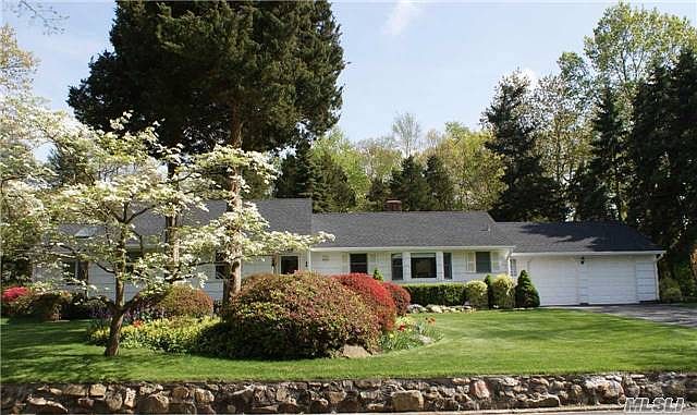1st image of 29 Acorn Ln
