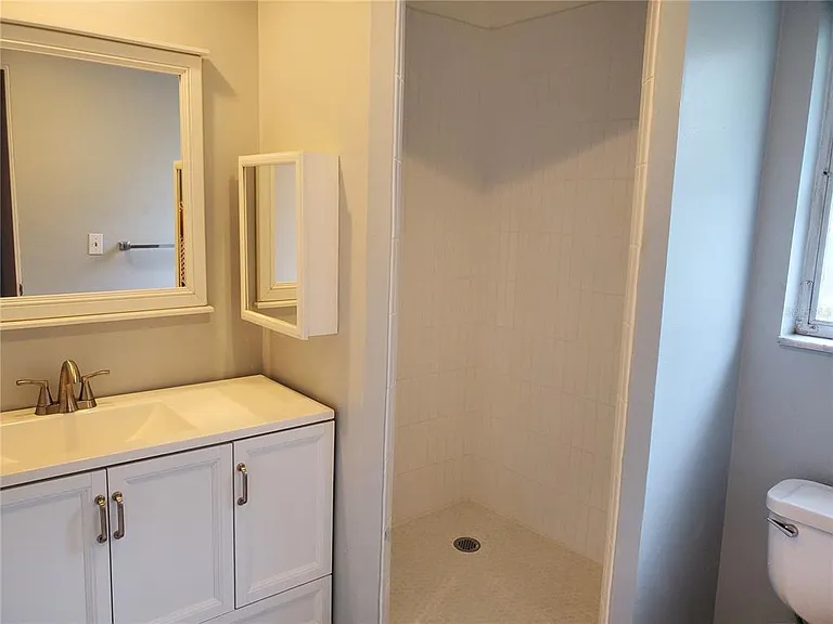 4626 Hunter Ridge Dr — Photo 14