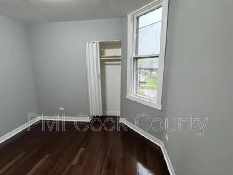 1950 S Trumbull Ave #1 — Photo 22
