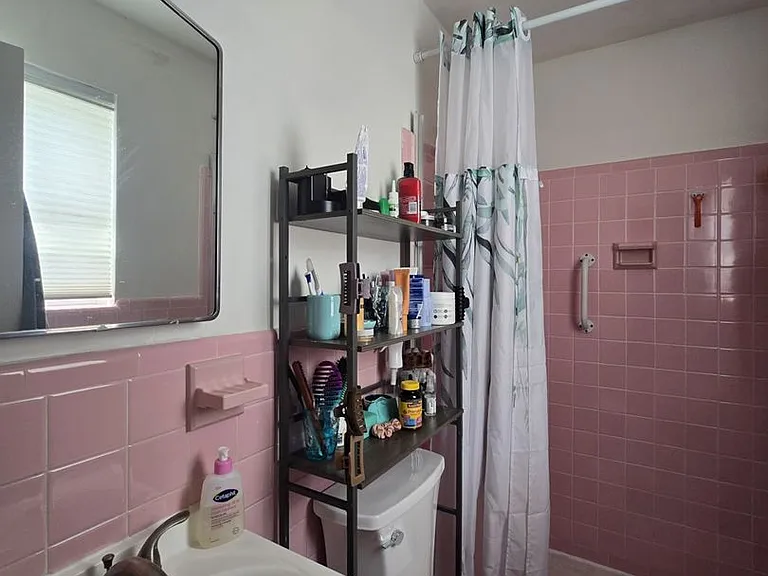 6403 Orchid Dr — Photo 12