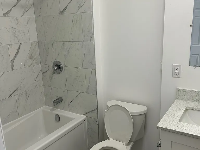 630 Cummings Ave — Photo 136