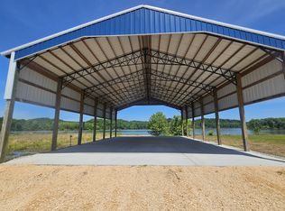 2475 Hardin Bottom River Rd Lot 221, Clifton, TN 38425