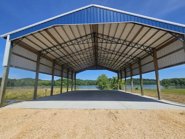 2475 Hardin Bottom River Rd Lot 221, Clifton, TN 38425