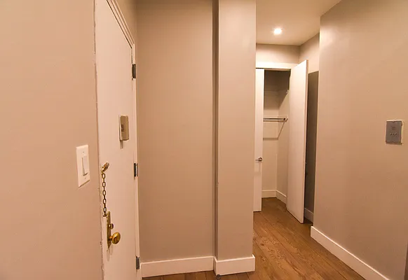 Rented by Bohemia Realty Group | media 37