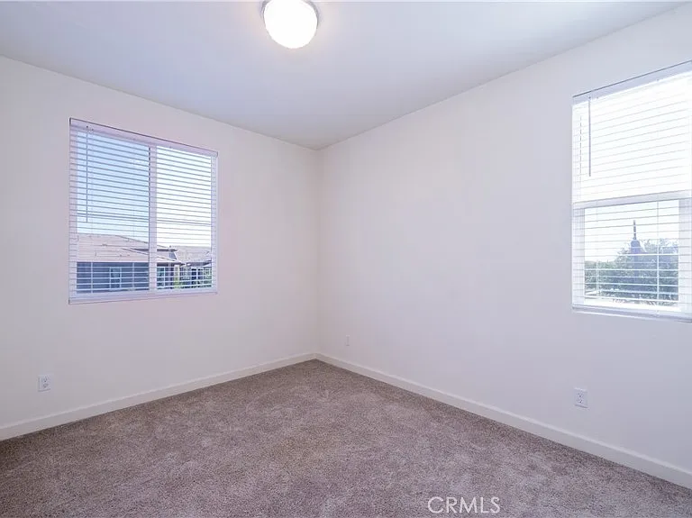 3921 S Jolly Paseo — Photo 22