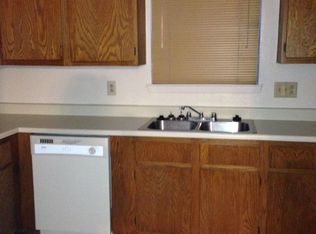 1110C Spring Loop, College Station, TX 77840