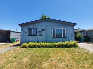 1667 Darin Dr, Grants Pass, OR 97527