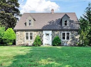 265 Station Rd, Quakertown, PA 18951