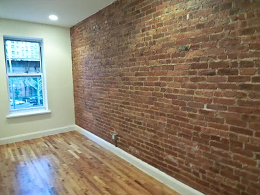 Rented by Citi Habitats | media 18