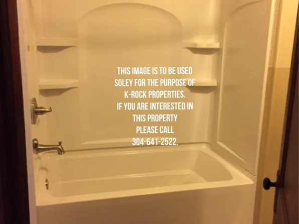 961 W Pike St, Clarksburg, WV 26301