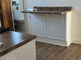 2006 Wabash Ave #2006, Schenectady, NY 12306