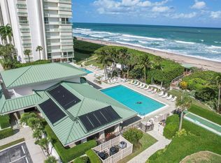 9900 S Ocean Dr APT 501, Stuart, FL 34997