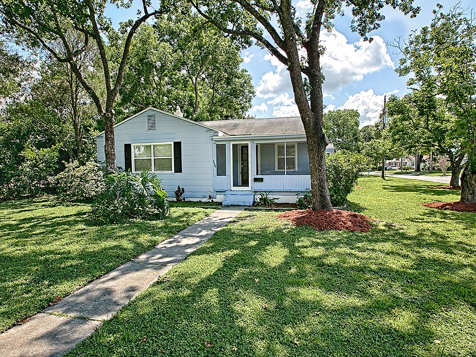 1st image of 2509 Delaney Ave