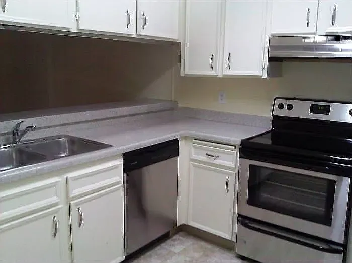 8828 Mira Mesa Blvd #1 — Photo 4