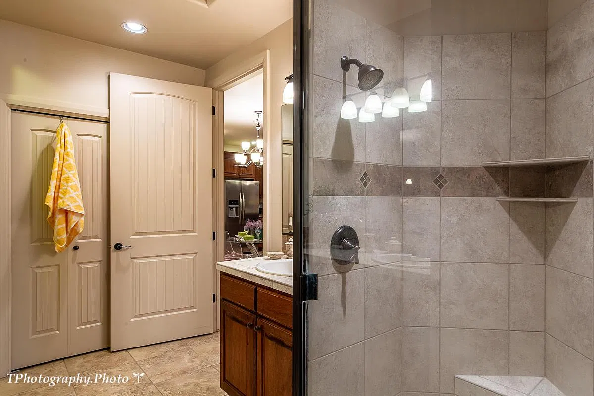 3 bed, 1503 sqft, $2,500 — Photo 3