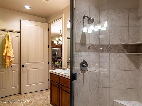 3rd image of 225 N Country Ln Unit 74