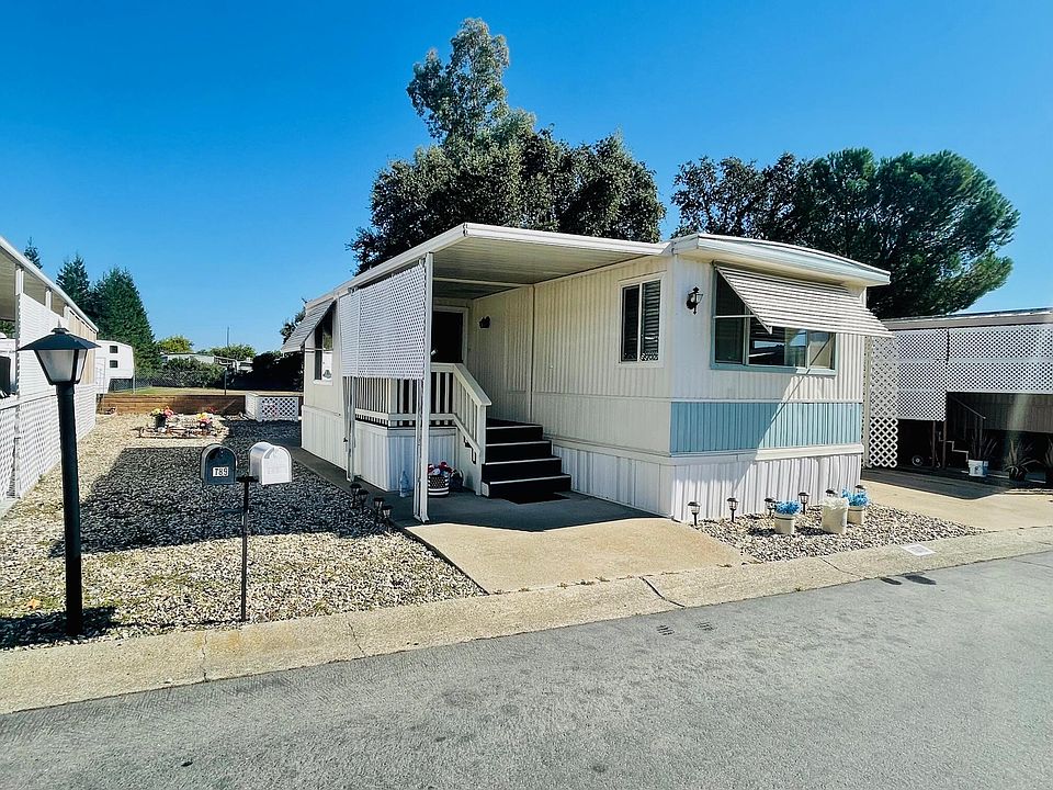 1st image of 188 Casa Grande Dr